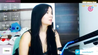 stefy810675 (03/08/2026)