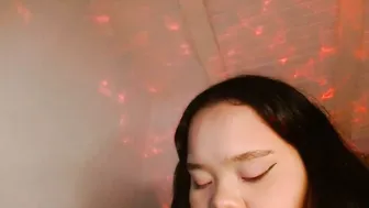 Sexychubbyy 08 March 2026