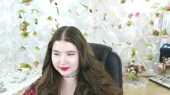 noirwhisper recorded nude video 787349