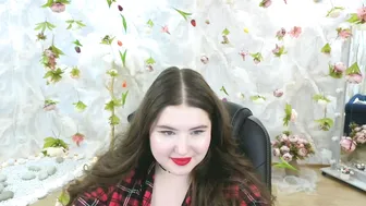 noirwhisper recorded nude video 787349