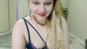emilyshaze recorded nude video 787353