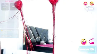 milytoms on live cam - 08-Mar-26
