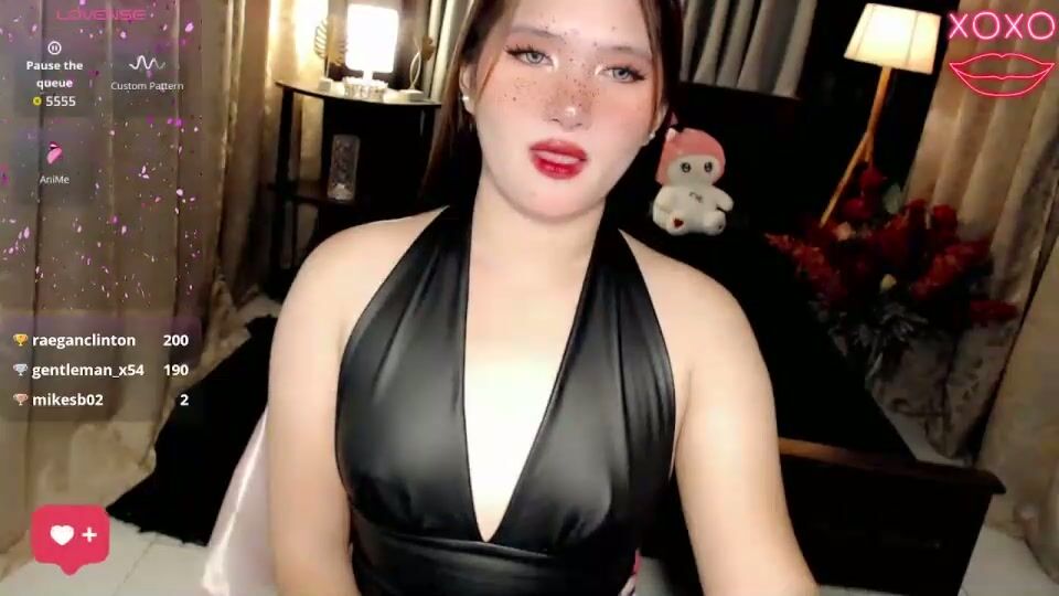 isabellaleights porn cam webcam show