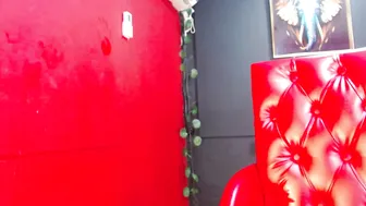 aitanarus recorded nude video 787363