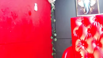 aitanarus recorded nude video 787363