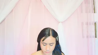 lizzy_kane recorded nude video 787369