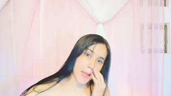 lizzy_kane recorded nude video 787369