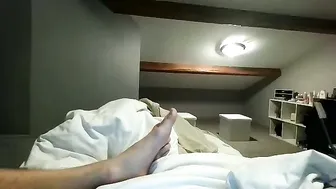 cclovefrench recorded nude video 787384