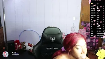 mocha_ video 03/08/2026