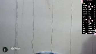 mocha_ video 03/08/2026
