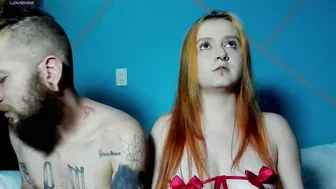 nanna_and_balder2 recorded nude video 787417
