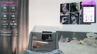 take_me_to_moon xxx porn cam 08-Mar-26