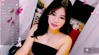 Sweetienicole sex cam chat 08-Mar-26