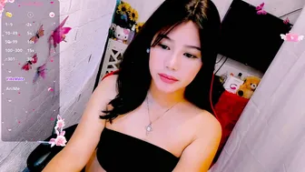 sweetienicole recorded nude video 787438