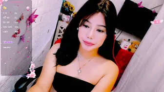 sweetienicole recorded nude video 787438