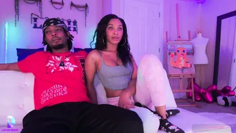 lavahmoon recorded nude video 787443