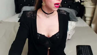 aylynrichard recorded nude video 787458