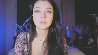 funny_whotsss recorded nude video 787600