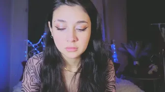 funny_whotsss video (03-08-2026)