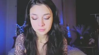 funny_whotsss recorded nude video 787600