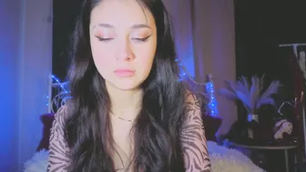funny_whotsss video (03-08-2026)