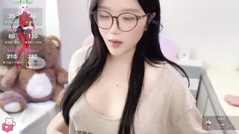 gorgeous_girl33 08 March 2026 bigboobs