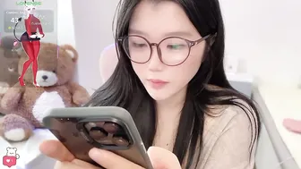 gorgeous_girl33 08 March 2026 bigboobs