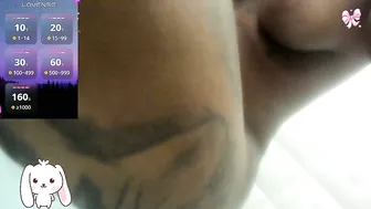 lexxi_ross recorded nude video 787607