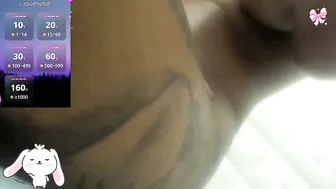 lexxi_ross recorded nude video 787607