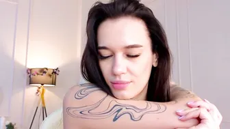 your_misstress recorded nude video 787609