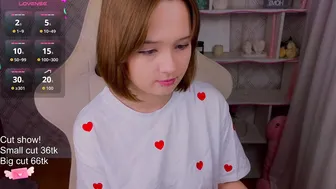 mary_u porn - 03-08-2026