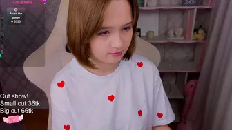 mary_u porn - 03-08-2026