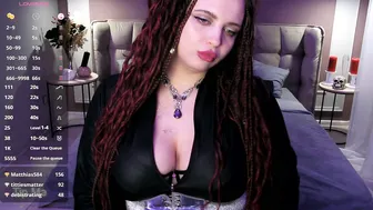 maya_mils recorded nude video 787628