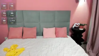 emilymagnificent