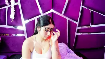 lucy_anal_ recorded nude video 787656