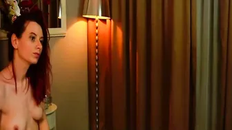 bellafoxxyy recorded nude video 787669