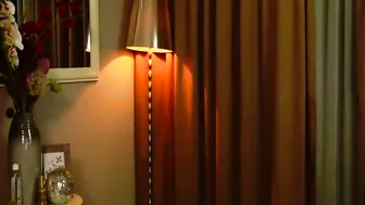 Bellafoxxyy on webcam 03-08-2026