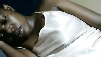 creamymomma recorded nude video 787702