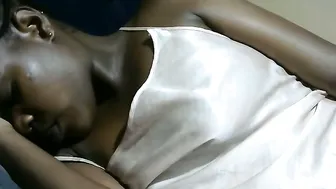 creamymomma recorded nude video 787702