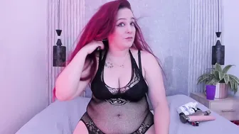 eva_milfxxx recorded nude video 787709