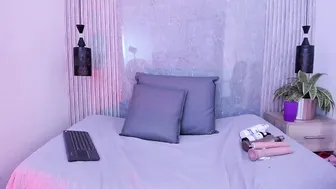 eva_milfxxx recorded nude video 787709