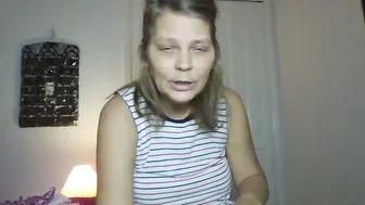 comebackpussy milf cam sex chat