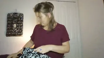 comebackpussy recorded nude video 787718