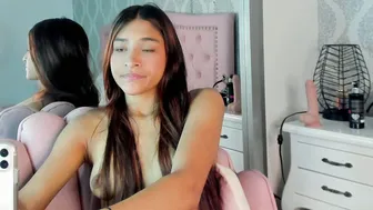 luciana_lopez_7 recorded nude video 787732