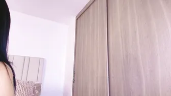 camille_lynn recorded nude video 787735