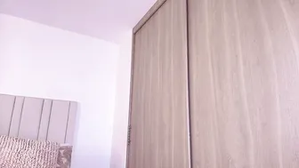 camille_lynn recorded nude video 787735