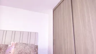 camille_lynn recorded nude video 787735