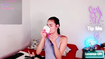 amber_juliens porn cam video 03-08-2026