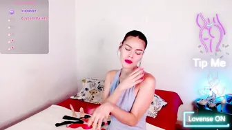 amber_juliens porn cam video 03-08-2026
