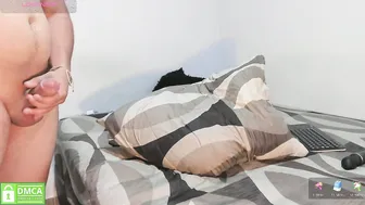 savage_desire69 porn cam video 03/08/2026